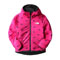  the north face Reversible Perrito Jacket Girl