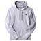 Sudadera the north face Simple Dome Hoodie DYX