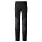 the north face  Dawn Turn Pant W CHC