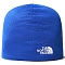 the north face  Fastech Beanie CZ6