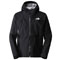 Chaqueta the north face Stolemberg 3L Dryvent Jacket