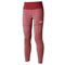  the north face Mountain Athletics Tights W
