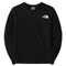 Camiseta the north face Graphic Ls Tee Teen