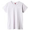 the north face  Simple Dome Tee W 6S1