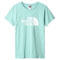 the north face  Easy Tee