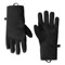 Guantes the north face Apex Etip Insulated Gloves