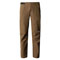  the north face AO Winter Tapered Pant 37U