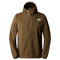 the north face  Nimble Hoodie