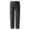 the north face Diablo Tapered Pant 0C5