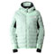 Chaqueta the north face Dawn Turn 50/50 Synthetic W