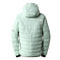 Chaqueta the north face Dawn Turn 50/50 Synthetic W
