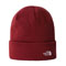  the north face Norm Beanie 6R3