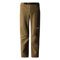  the north face Diablo Tapered Pant 37U