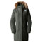  the north face Arctic Parka W