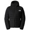 the north face Belleview Stretch Down Jacket W