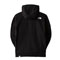 Sudadera the north face Heritage Recycled FZ Hoodie
