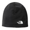  the north face Fastech Beanie JK3