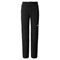  the north face Diablo Straight Pant W
