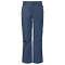  the north face Sally Pant W