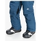 quiksilver  Estate Pant Youth