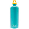 laken  Futura 0.75L