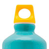 laken  Futura 0.75L