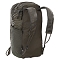  the north face Flyweight Backpack