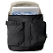  the north face Mountain Backpack S