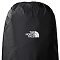  the north face Pack Rain Cover XL