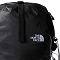  the north face Snomad 34 