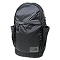  the north face Mountain Daypack L