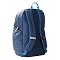  the north face Mini Recon Backpack Youth
