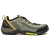  kayland Alpha Knit Gtx OLIVE