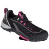  kayland Alpha Knit Gtx W