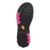  kayland Alpha Knit Gtx W