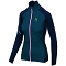  karpos LAVAREDO W FLEECE Sky Captain Gibraltar 