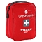  lifesystems Sterile First Aid Kit