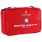 lifesystems Mountain Leader Pro First Aid Kit