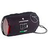  lifesystems BoxNet Single Mosquito Net