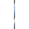  salomon R 60 Click