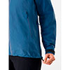  arc'teryx BETA AR JKT W Moonlit