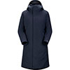  arc'teryx Patera Parka W