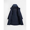  arc'teryx Patera Parka W
