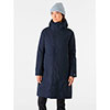 arc'teryx Patera Parka W