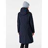  arc'teryx Patera Parka W
