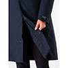  arc'teryx Patera Parka W