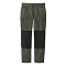  patagonia Cliffside Rugged Trail Pant