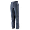 Pantalón patagonia Upstride Pants SMDB