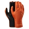  rab Transition Windsopper Gloves
