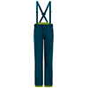  rab Khroma Ascendor Pants